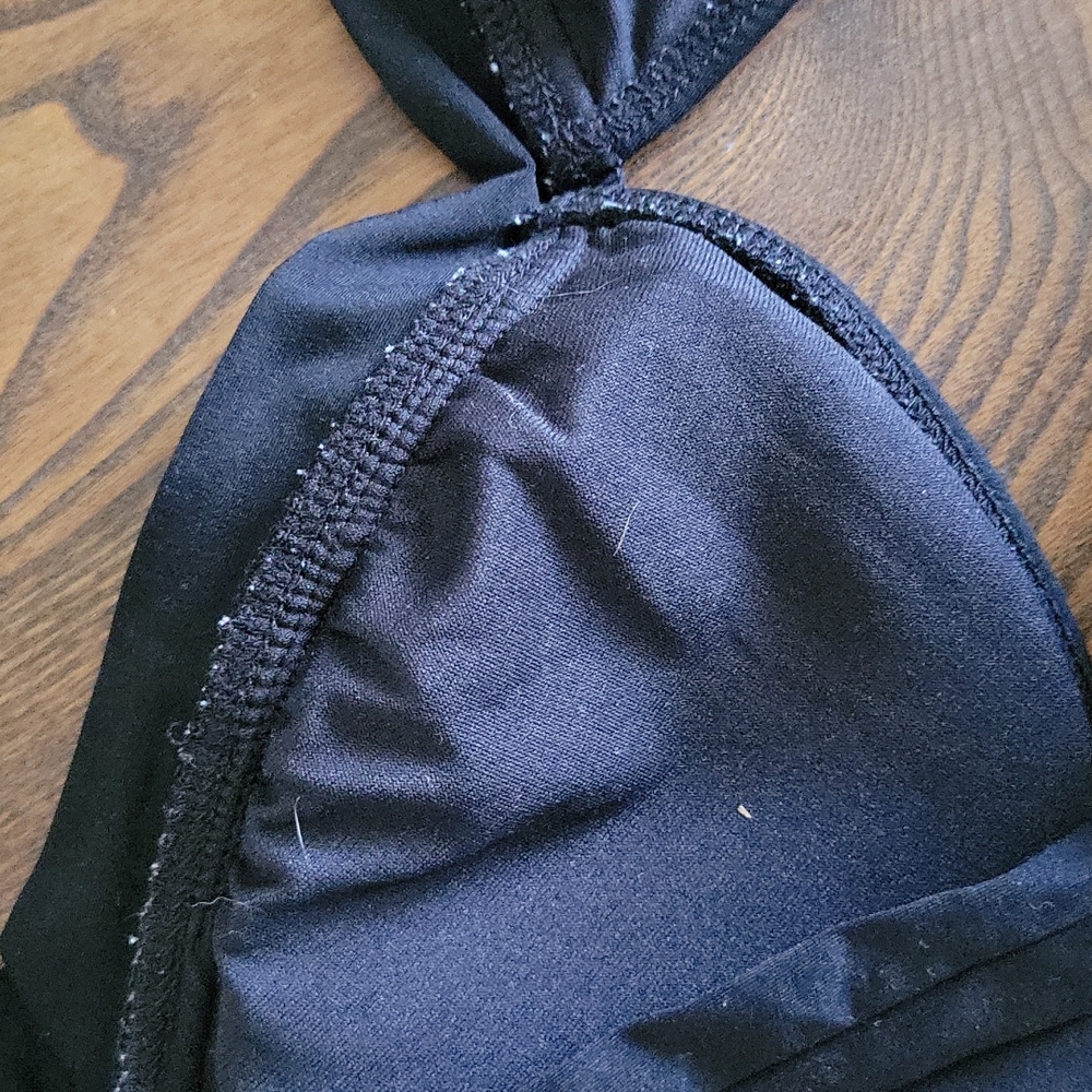 Bathing suit - Picture 2 of 2